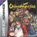 Onimusha Tactics - Game Boy Advance - Loose Video Games Nintendo   