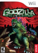 Godzilla Unleashed - Wii - Complete Video Games Heroic Goods and Games   
