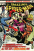 Amazing Spider-Man, Vol. 1 - #118 Comics Marvel   