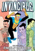 Invincible Vol 01 - Family Matters Book Heroic Goods and Games   