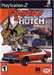Starsky and Hutch - Playstation 2 - Complete Video Games Sony   