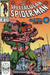 Spectacular Spider-Man, Vol. 1 - #156A Comics Marvel   