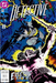 Detective Comics, Vol. 1 #645 Comics DC   