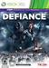 Defiance - Xbox 360 - Complete Video Games Microsoft   