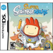 Super Scribblenauts - DS - Loose Video Games Nintendo   