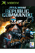 Star Wars - Republic Commando - Xbox - Complete Video Games Microsoft   