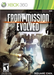Front Mission Evolved - Xbox 360 - in Case Video Games Microsoft   