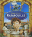 Ratatouille - Blu-Ray Media Heroic Goods and Games   