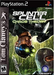 Tom Clancy’s Splinter Cell - Chaos Theory - Playstation 2 - Complete Video Games Sony   