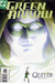 Green Arrow, Vol. 3 #7 Comics DC   