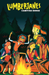 Lumberjanes - Campfire Songs  Heroic Goods and Games   