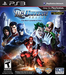 DC Universe Online - Playstation 3 - in Case Video Games Sony   