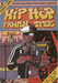 Hip Hop Family Tree Book Heroic Goods and Games   