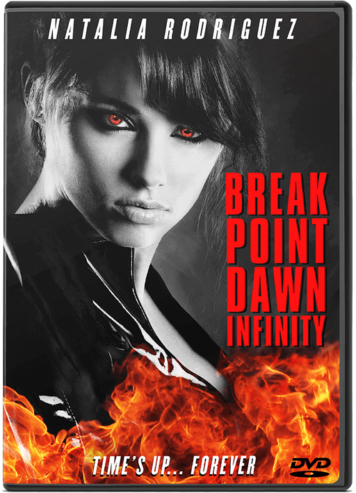 Cards Against Humanity Dad Pack - Breaking Point Dawn Infinity Board Games Heroic Goods and Games   