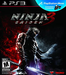 Ninja Gaiden 3 - Playstation 3 - Sealed Video Games Sony   