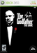 Godfather The Game - Xbox 360 - in Case Video Games Microsoft   