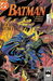Batman, Vol. 1 - #432 Comics DC   