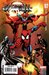 Ultimate Spider-Man #107 Comics Marvel   
