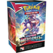 Pokemon TCG: Sword & Shield - Battle Styles Build & Battle Box CCG POKEMON COMPANY INTERNATIONAL   