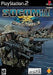 SOCOM - US Navy Seals - Playstation 2 - Complete Video Games Sony   