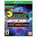 Pac-Man Championship Edition 2 + Arcade Game Series - Xbox One - Complete Video Games Microsoft   