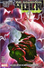 Immortal Hulk Vol 06 - We Believe in Bruce Banner Book Heroic Goods and Games   