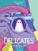 Sheets Vol 02 - Delicates Book Heroic Goods and Games   