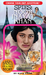 Choose Your Own Adventure Spies - Noor Inayat Khan Book Heroic Goods and Games   