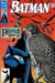 Batman, Vol. 1 - #449 Comics DC   