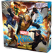 X-Men Mutant Insurrection Board Games Asmodee   