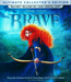 Brave - Blu-Ray 3D Media Heroic Goods and Games   