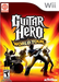 Guitar Hero World Tour - Wii - in Case Video Games Nintendo   