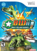 Battalion Wars 2 - Wii - Complete Video Games Nintendo   