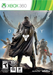 Destiny - Xbox 360 - Complete Video Games Microsoft   