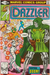 Dazzler #03 Comics Marvel   