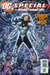 DC Special: The Return of Donna Troy #2 Comics DC   