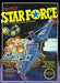 Star Force - NES - Loose Video Games Nintendo   