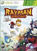 Rayman Origins - Xbox 360 - Complete Video Games Microsoft   