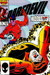Daredevil, Vol. 1 #237 Comics Marvel   