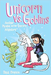 Phoebe and Her Unicorn Vol 03 - Unicorns vs Goblins Book Heroic Goods and Games   