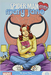 Spider-Man Loves Mary Jane - Vol 03 - The Secret Thing Book Heroic Goods and Games   