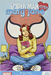 Spider-Man Loves Mary Jane - Vol 03 - The Secret Thing Book Heroic Goods and Games   