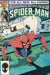 Spectacular Spider-Man, Vol. 1 - #114 Comics Marvel   