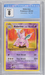 Pokemon - Nidorino - Evolutions 2016 - 8.0 Vintage Trading Card Singles Pokemon   