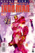 Iron Man, Vol. 3 #55/400 Comics Marvel   