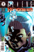 Aliens: Xenogenesis - #3 Comics Dark Horse   
