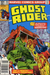 Ghost Rider, Vol. 1 (1973-1983) #69 Comics Marvel   
