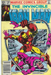 Iron Man, Vol. 1 #168 Comics Marvel   