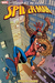 Marvel Action - Spider-Man Vol 02 - Spider-Chase Book Heroic Goods and Games   