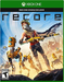 Recore - Xbox One - Complete Video Games Microsoft   